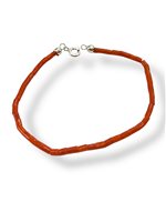 Bracciale Mandile 1922 Coralli in Argento Corallo 2MBRC10 - 2MBRC10